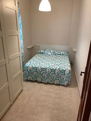 Piso en venta en Casco Antiguo en Algeciras