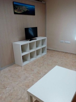 Piso en venta en Casco Antiguo en Algeciras