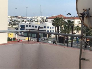 Piso en venta en Casco Antiguo en Algeciras