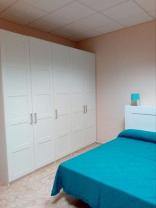 Piso en venta en Casco Antiguo en Algeciras