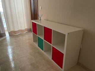 Piso en venta en Casco Antiguo en Algeciras