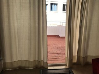 Piso en venta en Casco Antiguo en Algeciras