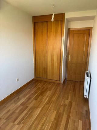 Piso en alquiler en La Hoya - Moscatelares en San Sebastián de los Reyes