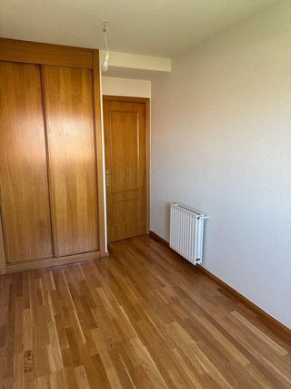 Piso en alquiler en La Hoya - Moscatelares en San Sebastián de los Reyes
