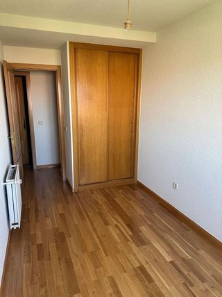 Piso en alquiler en La Hoya - Moscatelares en San Sebastián de los Reyes