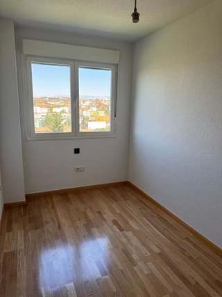 Piso en alquiler en La Hoya - Moscatelares en San Sebastián de los Reyes