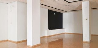 Local comercial en venta en Casco Antiguo en Marbella