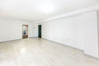 Piso en venta en Benalmádena pueblo en Benalmádena