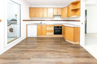 Piso en venta en Benalmádena pueblo en Benalmádena