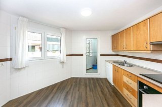 Piso en venta en Benalmádena pueblo en Benalmádena