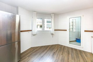 Piso en venta en Benalmádena pueblo en Benalmádena