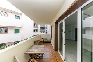 Piso en venta en Benalmádena pueblo en Benalmádena