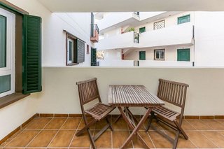 Piso en venta en Benalmádena pueblo en Benalmádena