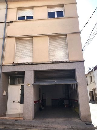 Casa adosada en venta en Vila de Palafrugell - Llofriu - Barceloneta en Palafrugell