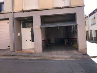 Casa adosada en venta en Vila de Palafrugell - Llofriu - Barceloneta en Palafrugell