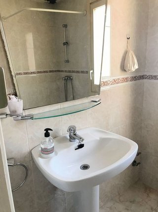 Casa adosada en venta en Vila de Palafrugell - Llofriu - Barceloneta en Palafrugell