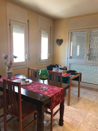 Casa adosada en venta en Vila de Palafrugell - Llofriu - Barceloneta en Palafrugell