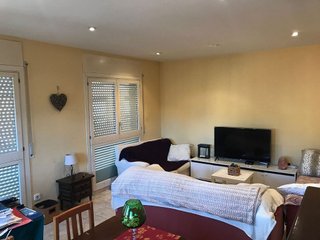 Casa adosada en venta en Vila de Palafrugell - Llofriu - Barceloneta en Palafrugell