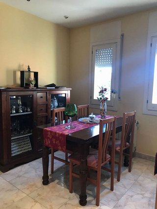 Casa adosada en venta en Vila de Palafrugell - Llofriu - Barceloneta en Palafrugell