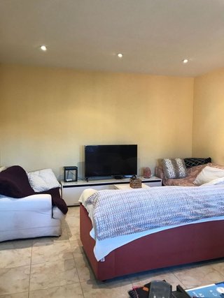 Casa adosada en venta en Vila de Palafrugell - Llofriu - Barceloneta en Palafrugell