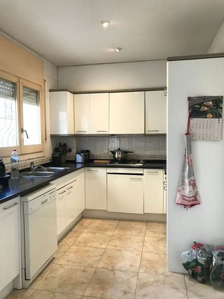 Casa adosada en venta en Vila de Palafrugell - Llofriu - Barceloneta en Palafrugell