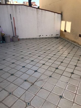 Casa adosada en venta en Vila de Palafrugell - Llofriu - Barceloneta en Palafrugell