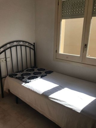 Casa adosada en venta en Vila de Palafrugell - Llofriu - Barceloneta en Palafrugell