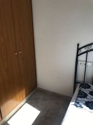 Casa adosada en venta en Vila de Palafrugell - Llofriu - Barceloneta en Palafrugell