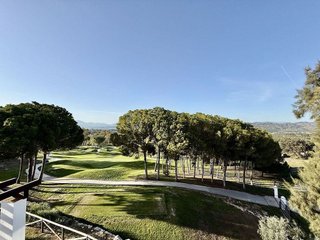 Casa adosada en venta en Capellanía - Retamar en Alhaurín de la Torre