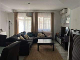 Casa adosada en venta en Casco Antiguo en Marbella