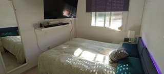 Casa adosada en venta en Casco Antiguo en Marbella