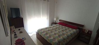 Casa adosada en venta en Casco Antiguo en Marbella