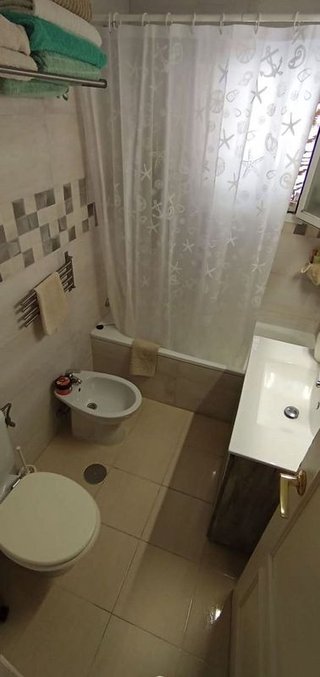 Casa adosada en venta en Casco Antiguo en Marbella