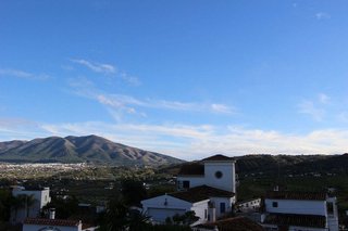 Chalet en venta en Coín