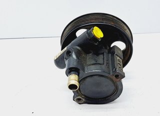 7700431286 bomba dacia logan 1 4998820