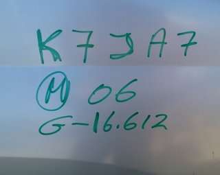 7700431286 bomba dacia logan 1 4998820