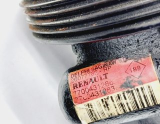 7700431286 bomba dacia logan 1 4998820