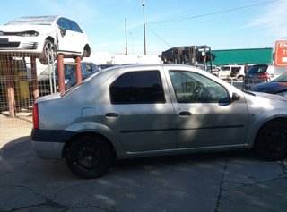 7700431286 bomba dacia logan 1 4998820