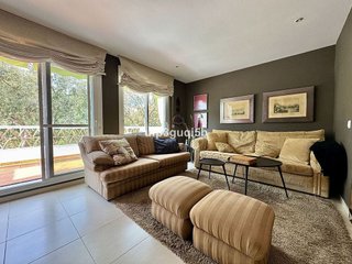 Ático en venta en Benalmádena pueblo en Benalmádena
