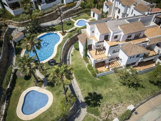 Ático en venta en Casares