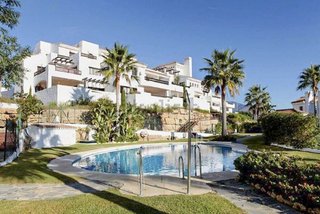 Ático en venta en Casares
