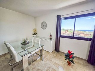 Ático en venta en Casares