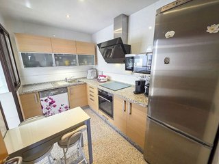 Ático en venta en Casares