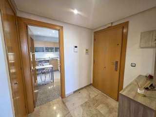 Ático en venta en Casares