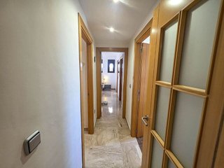 Ático en venta en Casares