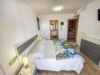 Ático en venta en Casares
