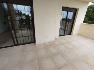 Piso en venta en Benalmádena pueblo en Benalmádena