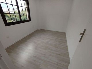 Piso en venta en Benalmádena pueblo en Benalmádena