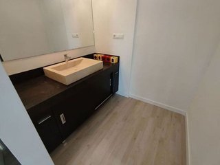 Piso en venta en Benalmádena pueblo en Benalmádena