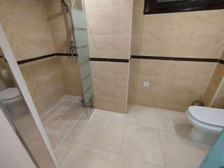 Piso en venta en Benalmádena pueblo en Benalmádena